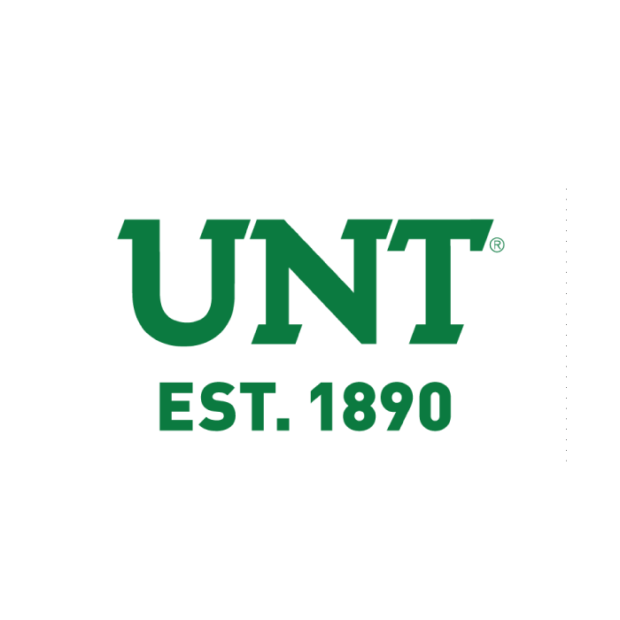 University of North Texas